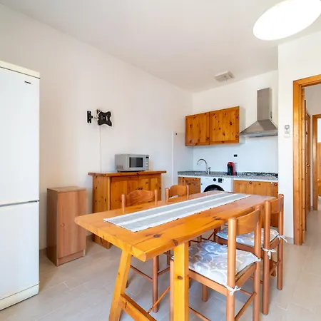 Eucalipti Sea View Terrace - Piscina E Vista Mare * אלגהרו